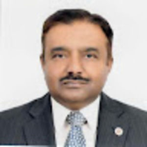 Meet your Posher, Afsar